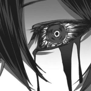 tulagula avatar