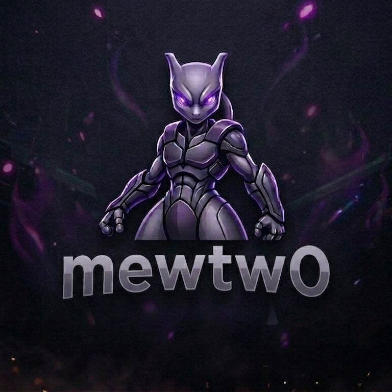 mewtw0