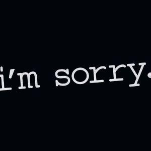 Im--Sorry-_- avatar