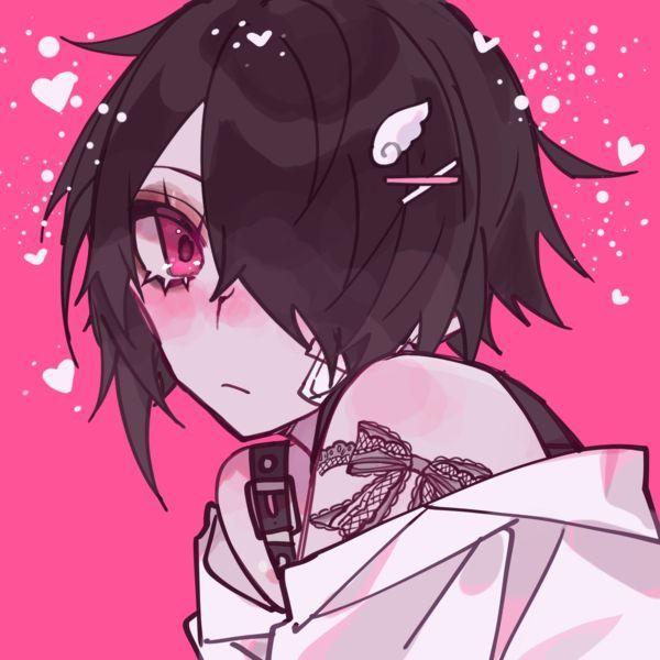 Player bye_ki avatar