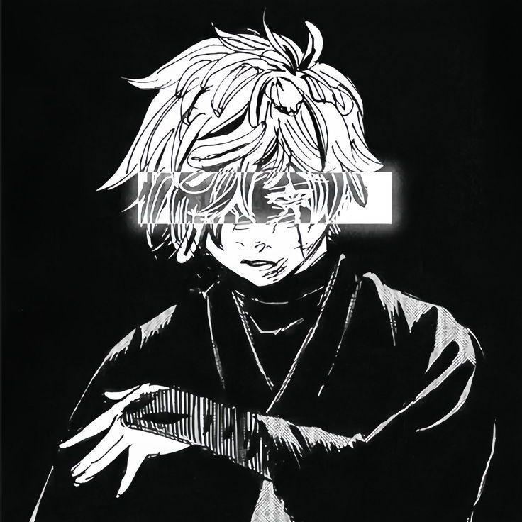 Xpress1ng avatar