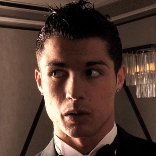 Yopuy_ FACEIT avatar
