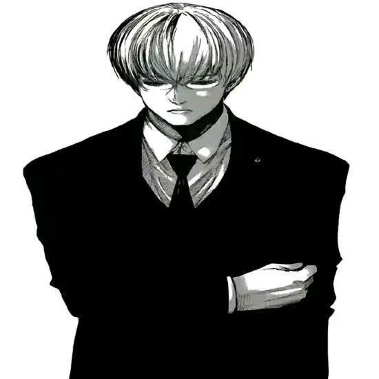 SkRe444 avatar
