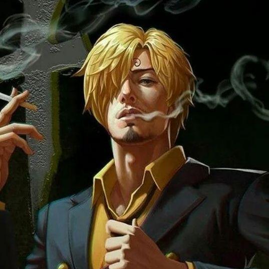 Lezzzhik