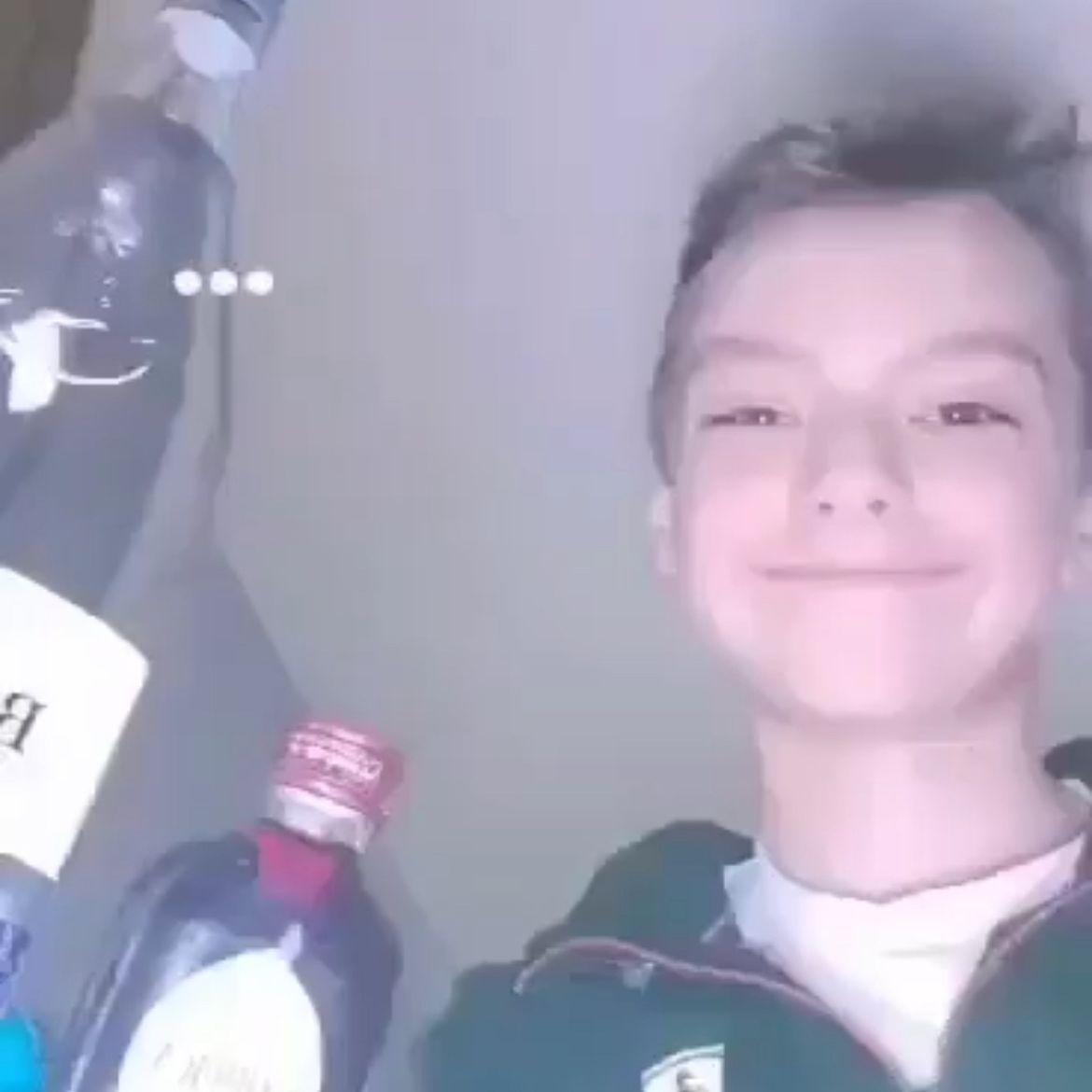 mowiemamale