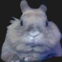 Faceit Avatar