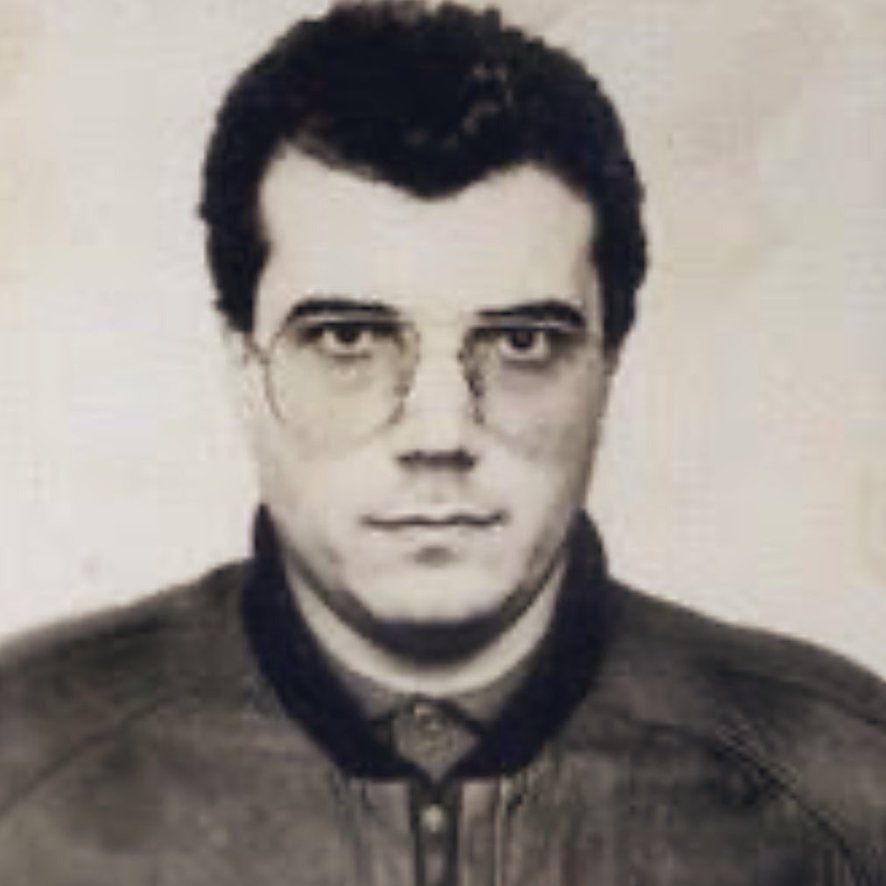 IxArisxI