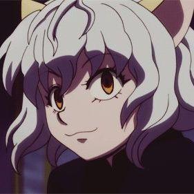 NefforPitou- avatar