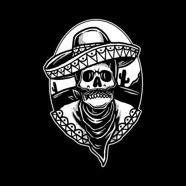 kiiibo avatar