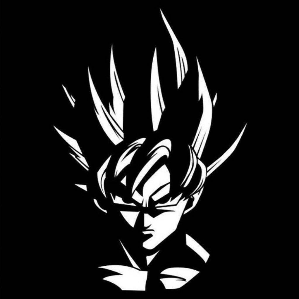 fame_fps avatar