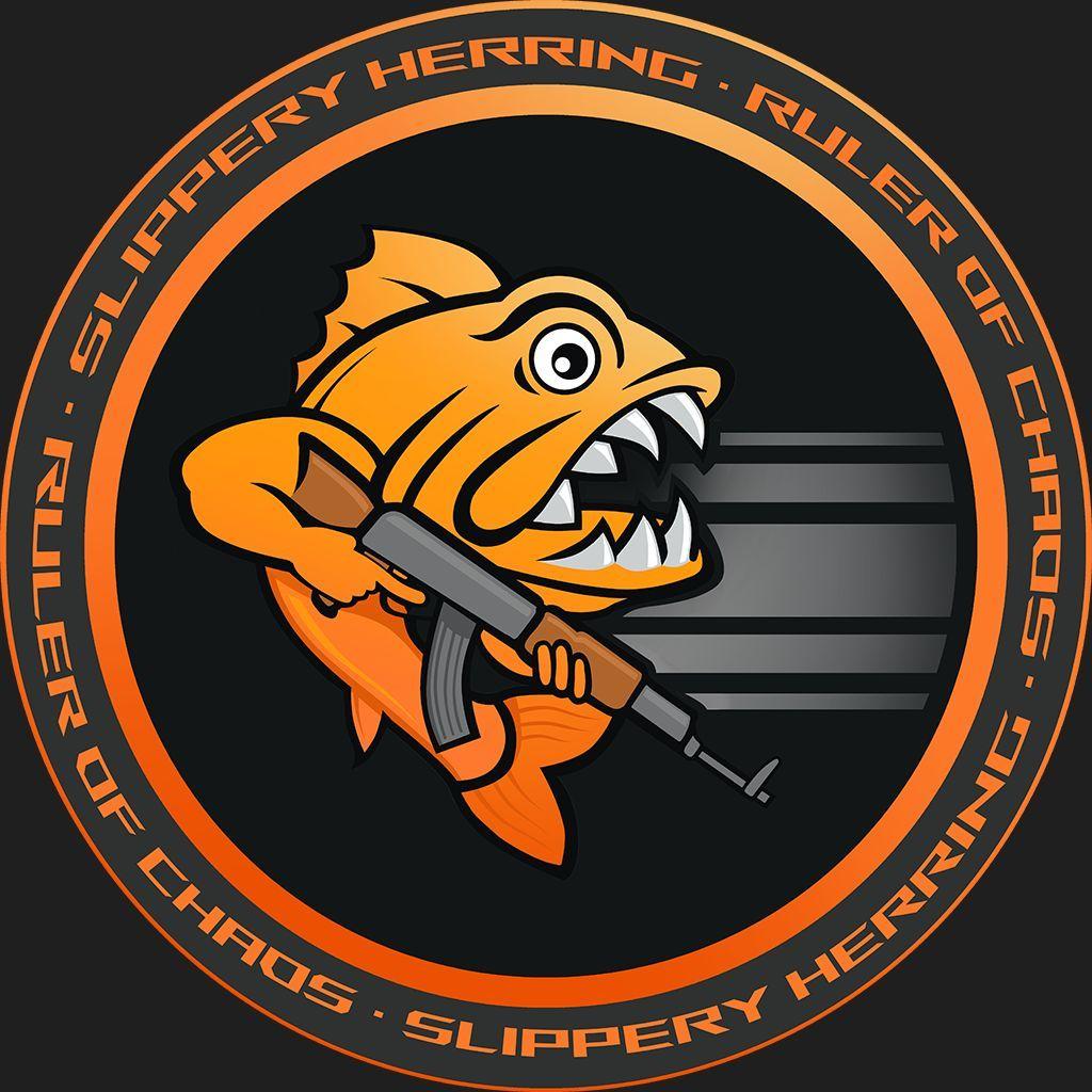 Rekku33 avatar