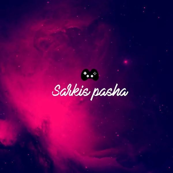 ASALAtashnag avatar