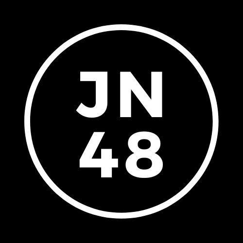Player JN48 avatar