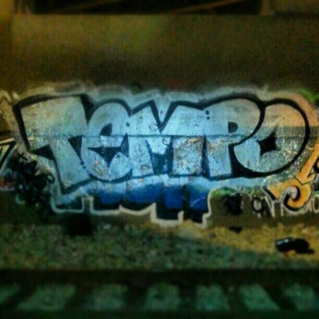 SoIceyy