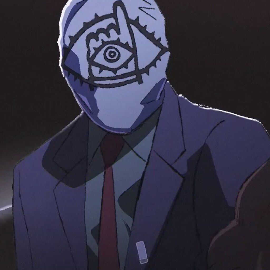 w1t_23