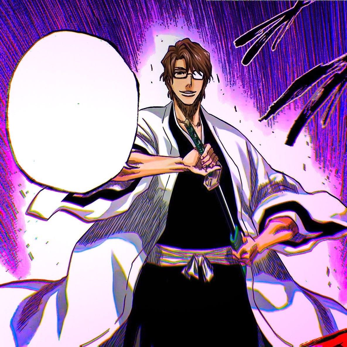 shanhaii avatar
