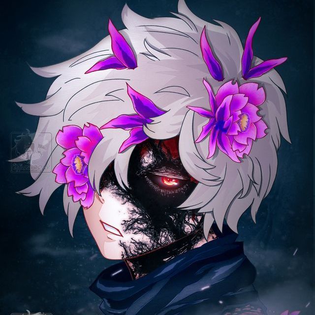 Xx_W