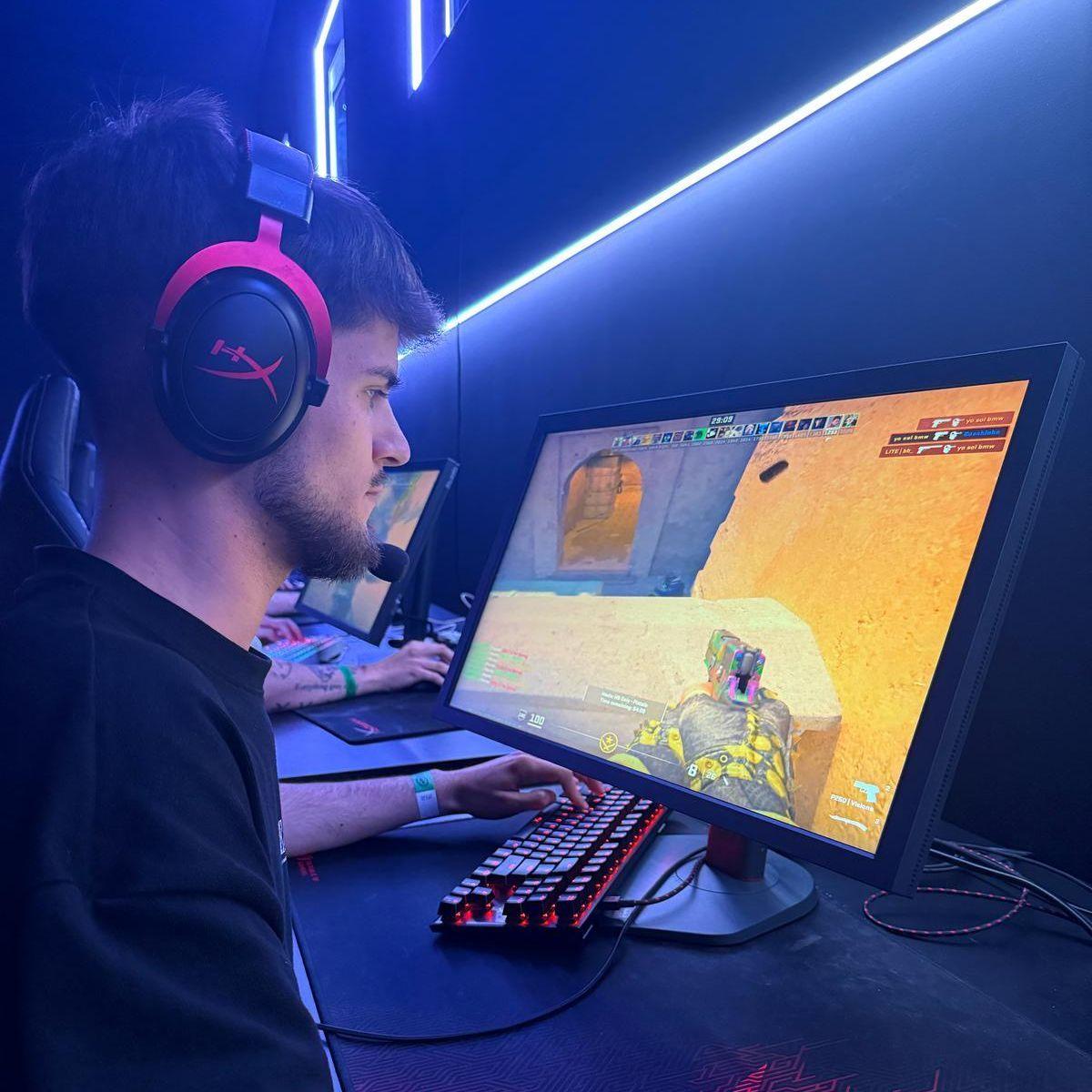 XiSC0p avatar