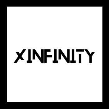 Player x-InfinitY avatar