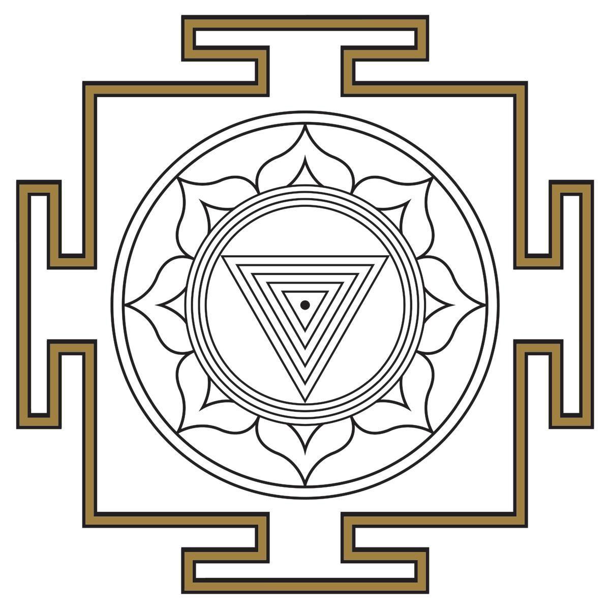 Monken avatar