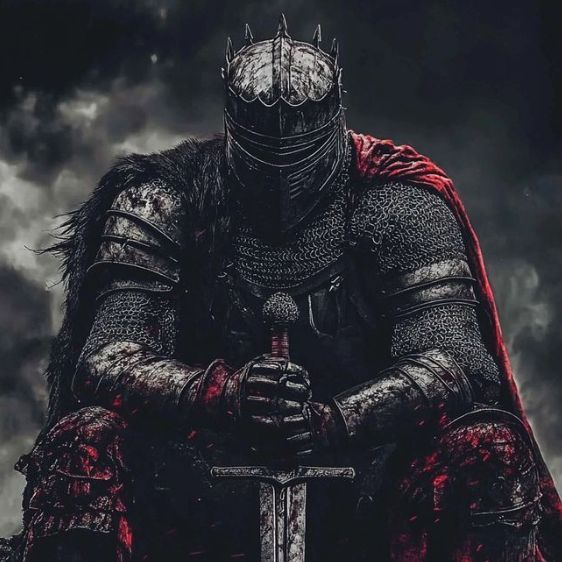Aszgar