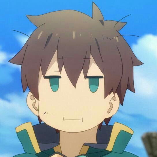 Abobusoti