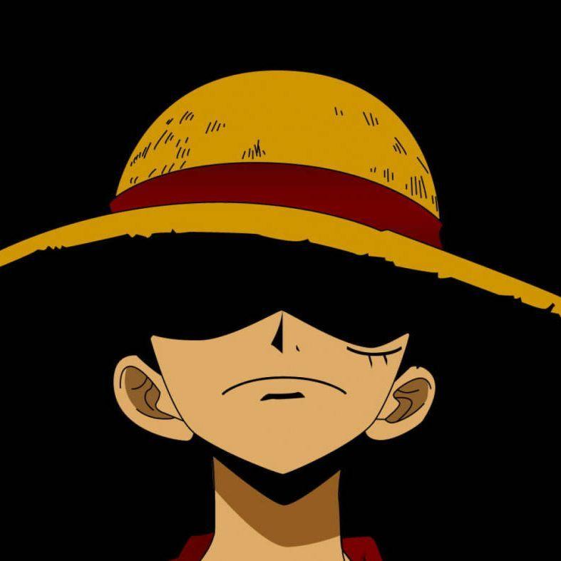 mikoskiBOSKI avatar