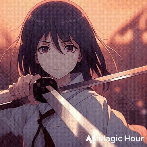 -Sh1zuka- avatar