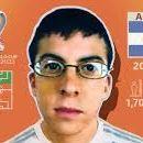 -McLovin-_ avatar