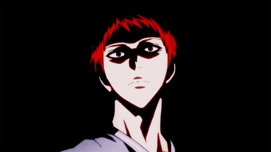 iMFLi FACEIT avatar