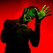 yugure666 avatar
