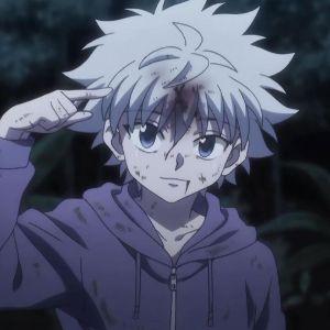 Kur1cara avatar