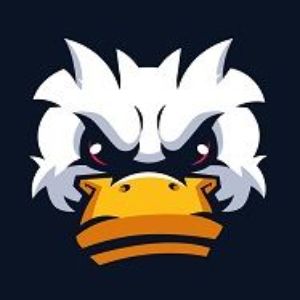 Bot_LowKey