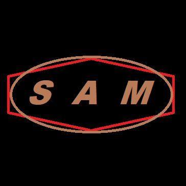 Sam_Vayani