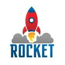Raketica