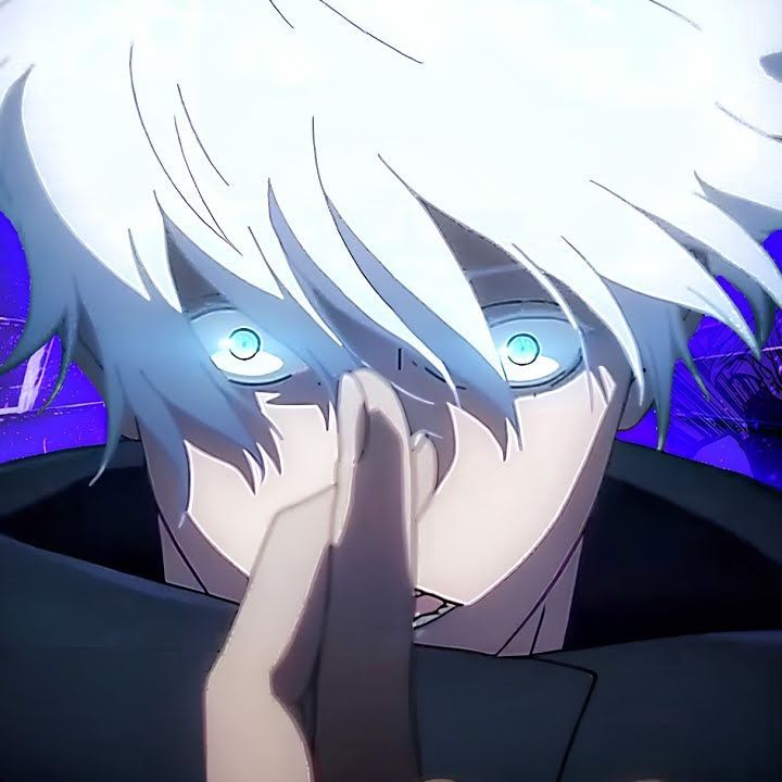 DionxGod