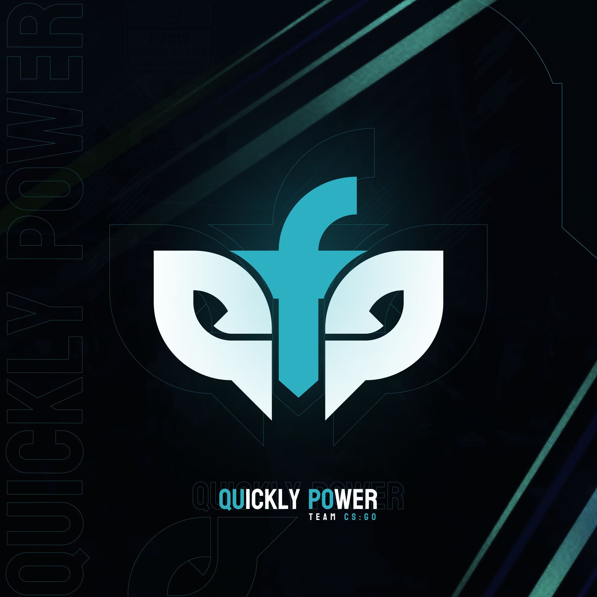 quickly power