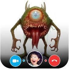 2rhr avatar