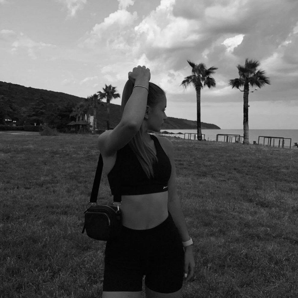 vladislava_ avatar