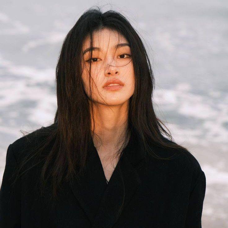 -kabdelov avatar