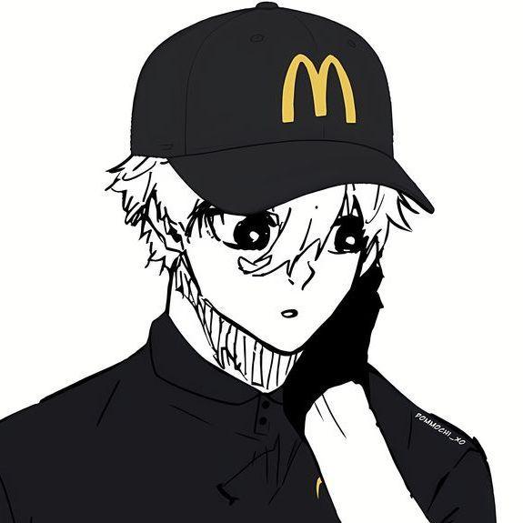 lb1zik avatar