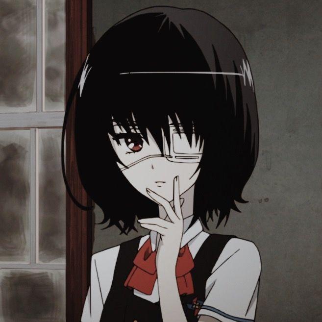 RAY20R avatar
