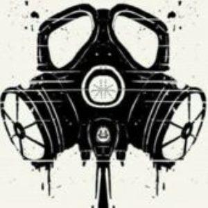 ertt avatar