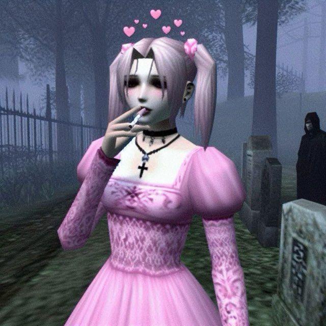 SpookyyLuna