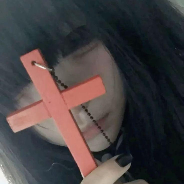 emom0de avatar