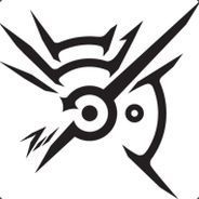 team_Ciorny