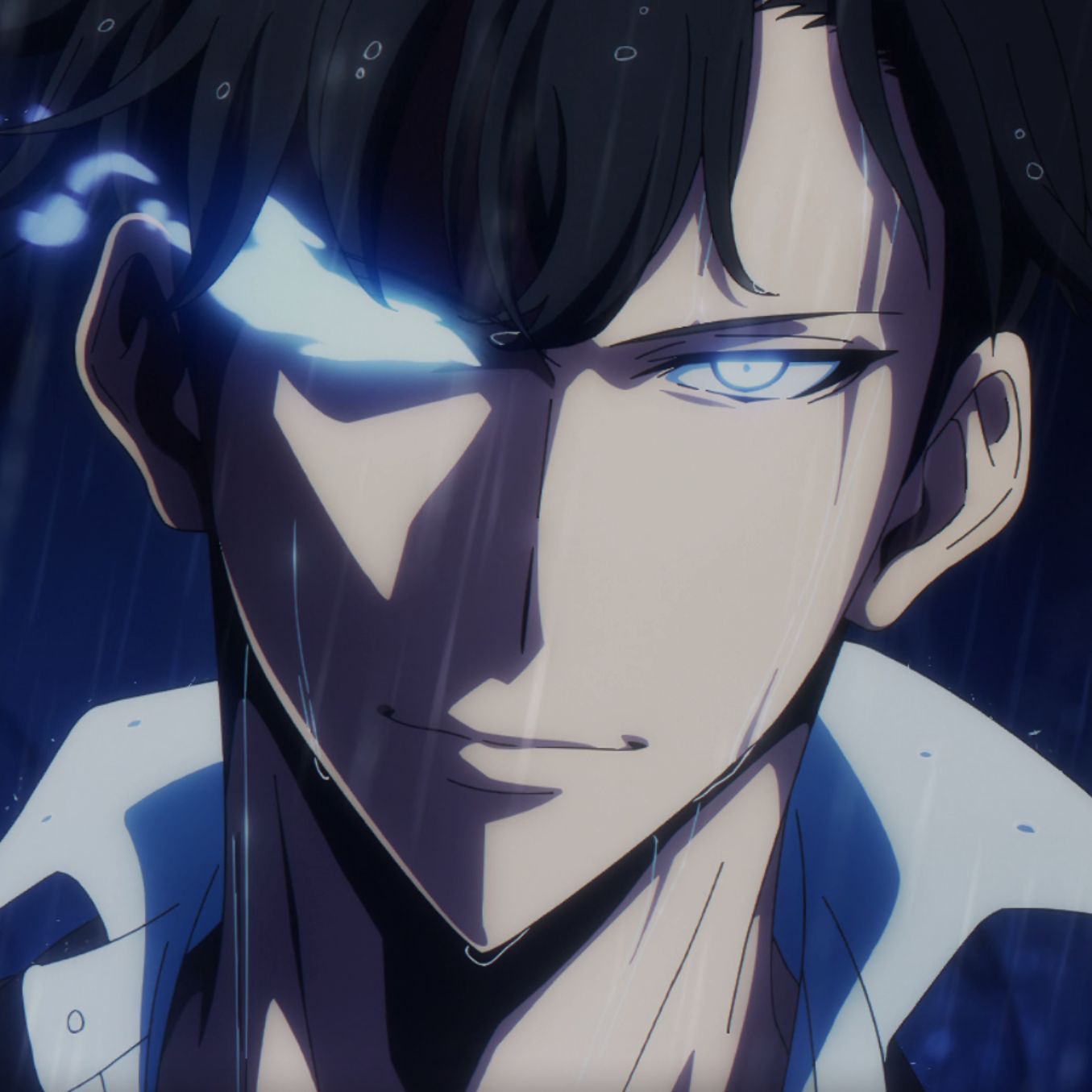 Ech0ofThundr avatar