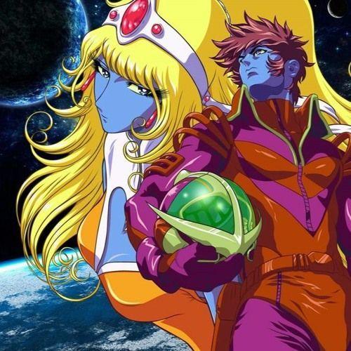 ra1n avatar
