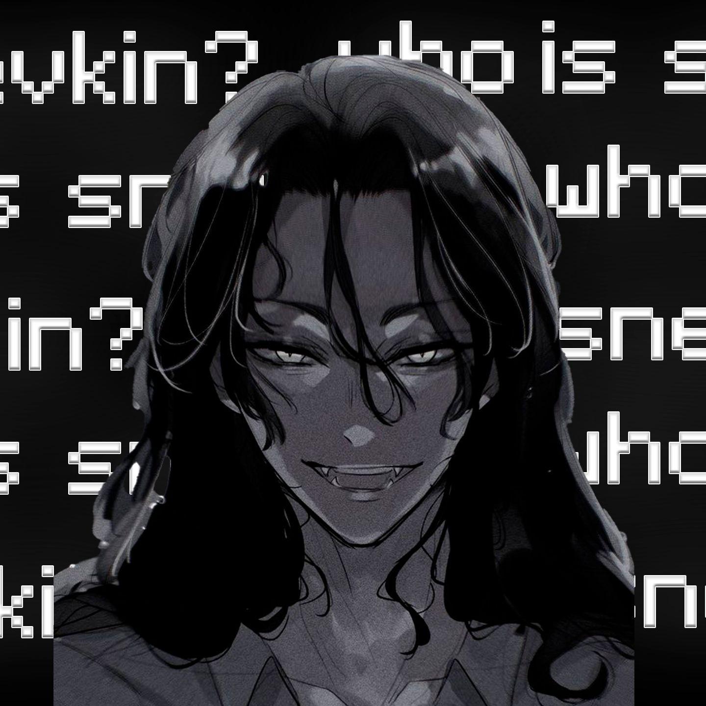 SN3VK1N avatar