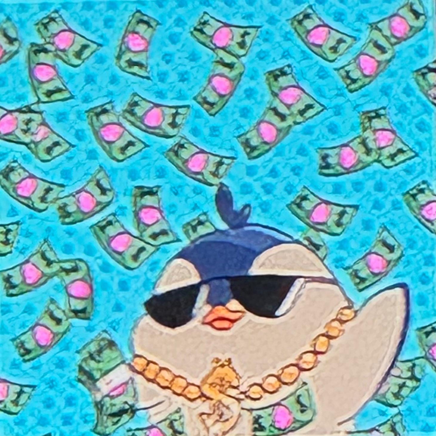 JacobKpdLuv